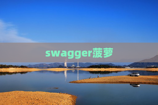 swagger菠萝